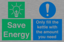 save-energy--only-fill-the-kettle-with-the-amount-you-need~